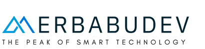 Merbabudev